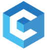 Canopy Mortgage logo